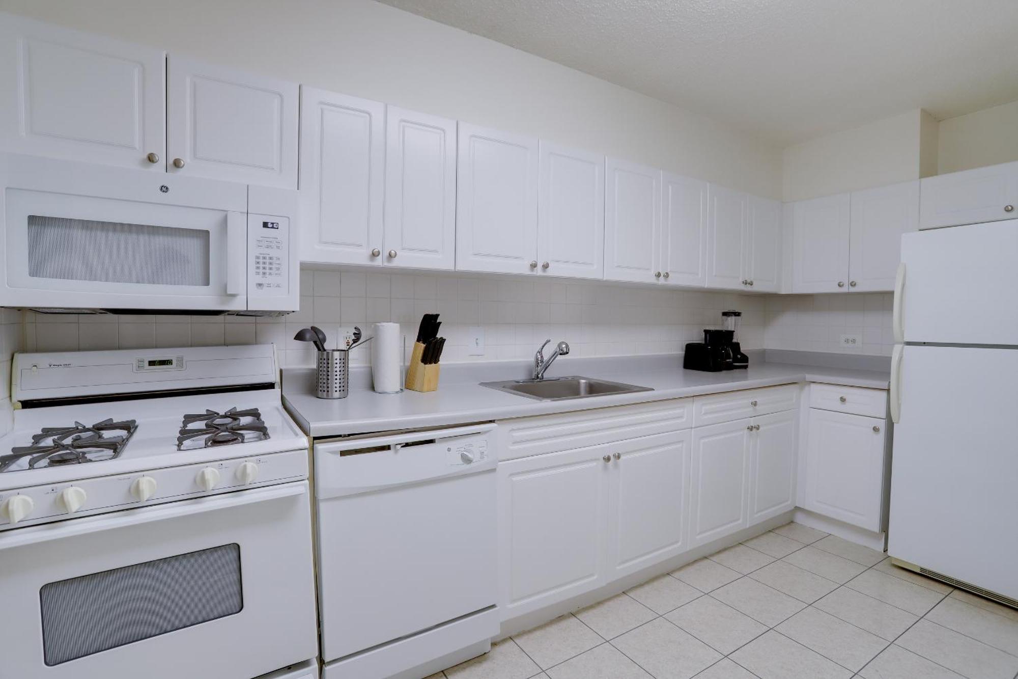 Quiet Apt With Excellent Amenities @Crystal City Apartment Arlington Exterior photo